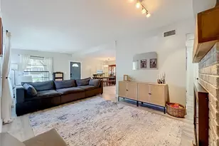 719 Cherokee Cir, Sanford, FL 32773 - Photo 10
