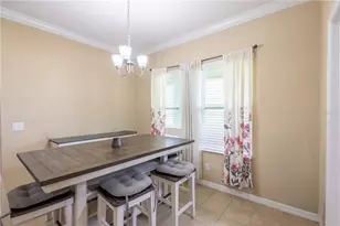 17419 Bella Nova Dr, Orlando, FL 32820 - Photo 22