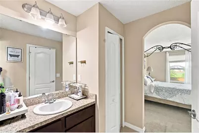 17419 Bella Nova Drive, Orlando, FL 32820 - Photo 38