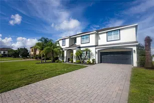 17419 Bella Nova Dr, Orlando, FL 32820 - Photo 1