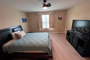 17419 Bella Nova Dr, Orlando, FL 32820 - Photo 34