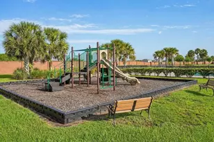17419 Bella Nova Dr, Orlando, FL 32820 - Photo 50
