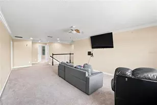 17419 Bella Nova Dr, Orlando, FL 32820 - Photo 30