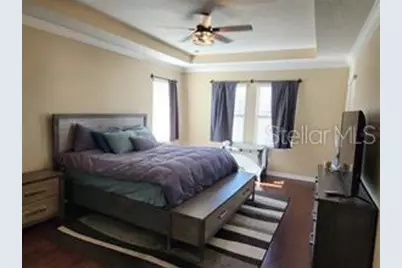 17419 Bella Nova Drive, Orlando, FL 32820 - Photo 12