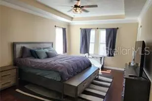 17419 Bella Nova Dr, Orlando, FL 32820 - Photo 12