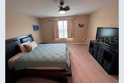 17419 Bella Nova Drive, Orlando, FL 32820 - Photo 24