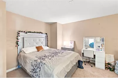 17419 Bella Nova Drive, Orlando, FL 32820 - Photo 32