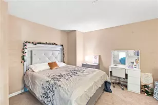 17419 Bella Nova Dr, Orlando, FL 32820 - Photo 32
