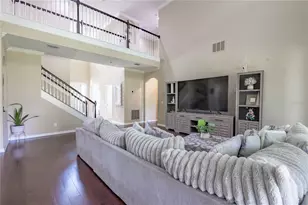 17419 Bella Nova Dr, Orlando, FL 32820 - Photo 8