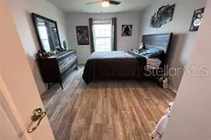 17419 Bella Nova Dr, Orlando, FL 32820 - Photo 22