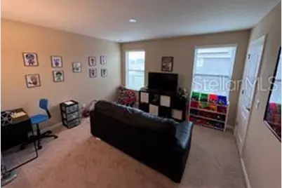 17419 Bella Nova Drive, Orlando, FL 32820 - Photo 18