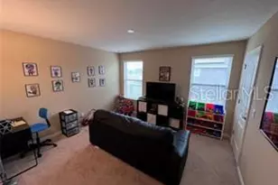 17419 Bella Nova Dr, Orlando, FL 32820 - Photo 18