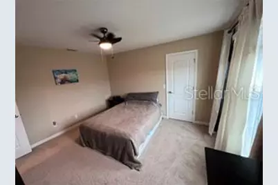 17419 Bella Nova Drive, Orlando, FL 32820 - Photo 20