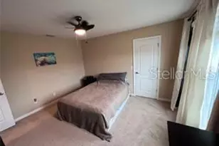 17419 Bella Nova Dr, Orlando, FL 32820 - Photo 20