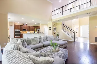 17419 Bella Nova Drive, Orlando, FL 32820 - Photo 10