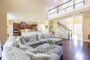 17419 Bella Nova Dr, Orlando, FL 32820 - Photo 10