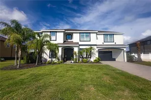 17419 Bella Nova Dr, Orlando, FL 32820 - Photo 2