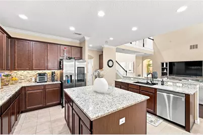17419 Bella Nova Drive, Orlando, FL 32820 - Photo 16