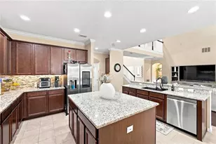 17419 Bella Nova Dr, Orlando, FL 32820 - Photo 16