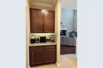 17419 Bella Nova Drive, Orlando, FL 32820 - Photo 6