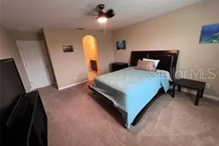 17419 Bella Nova Dr, Orlando, FL 32820 - Photo 26
