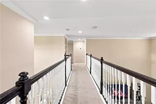 17419 Bella Nova Dr, Orlando, FL 32820 - Photo 36