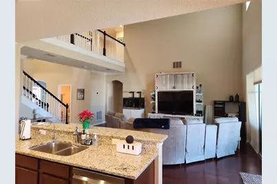 17419 Bella Nova Drive, Orlando, FL 32820 - Photo 8