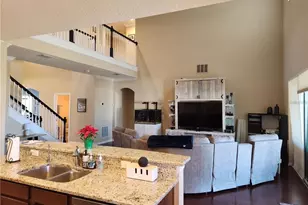 17419 Bella Nova Dr, Orlando, FL 32820 - Photo 8