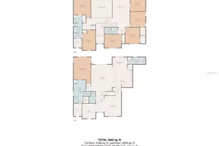 17419 Bella Nova Dr, Orlando, FL 32820 - Photo 42