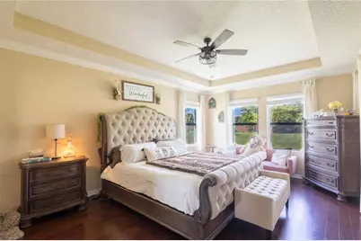 17419 Bella Nova Drive, Orlando, FL 32820 - Photo 24