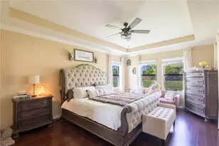 17419 Bella Nova Dr, Orlando, FL 32820 - Photo 24