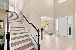 17419 Bella Nova Dr, Orlando, FL 32820 - Photo 28