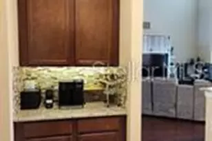 17419 Bella Nova Dr, Orlando, FL 32820 - Photo 18