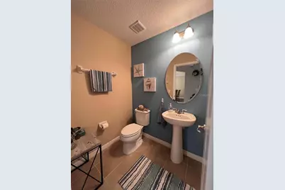 17419 Bella Nova Drive, Orlando, FL 32820 - Photo 10