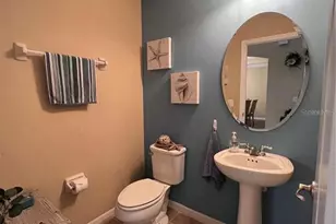 17419 Bella Nova Dr, Orlando, FL 32820 - Photo 10