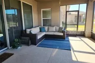 17419 Bella Nova Dr, Orlando, FL 32820 - Photo 28