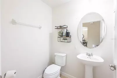 17419 Bella Nova Drive, Orlando, FL 32820 - Photo 14