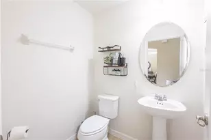 17419 Bella Nova Dr, Orlando, FL 32820 - Photo 14