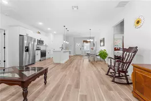 768 Marion Oaks Manor, Ocala, FL 34473 - Photo 4