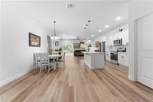 768 Marion Oaks Manor, Ocala, FL 34473 - Photo 2
