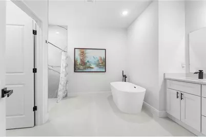 768 Marion Oaks Manor, Ocala, FL 34473 - Photo 14
