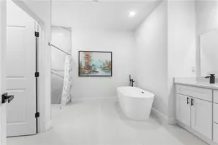 768 Marion Oaks Manor, Ocala, FL 34473 - Photo 14