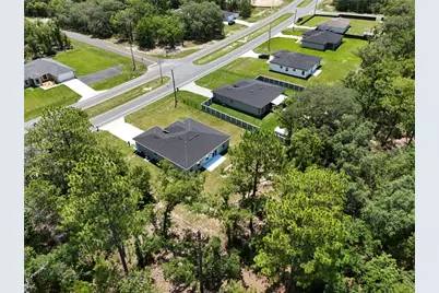 768 Marion Oaks Manor, Ocala, FL 34473 - Photo 30