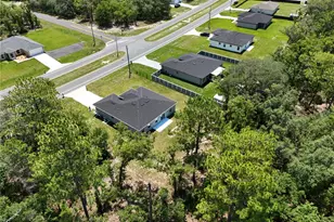 768 Marion Oaks Manor, Ocala, FL 34473 - Photo 30
