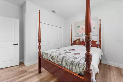 768 Marion Oaks Manor, Ocala, FL 34473 - Photo 20