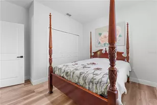 768 Marion Oaks Manor, Ocala, FL 34473 - Photo 20