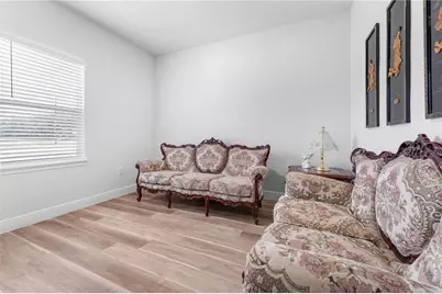 768 Marion Oaks Manor, Ocala, FL 34473 - Photo 16