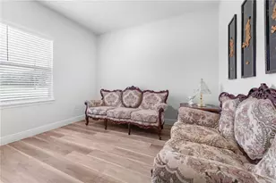 768 Marion Oaks Manor, Ocala, FL 34473 - Photo 16