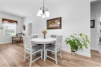 768 Marion Oaks Manor, Ocala, FL 34473 - Photo 10