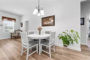 768 Marion Oaks Manor, Ocala, FL 34473 - Photo 10